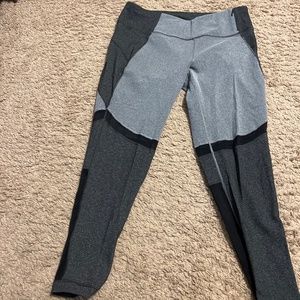 Carrie underwood leggings L